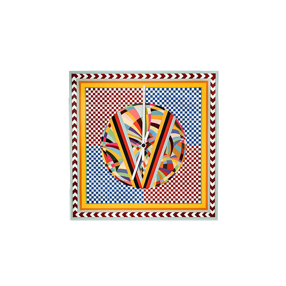 Ecommerce oggettistica casa - Vendita Orologi Di Design Vesta Online Al Miglior Prezzo