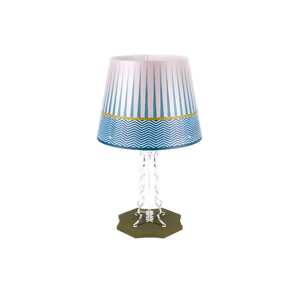 Ecommerce illuminazione casa – Vendita Lampada Da Appoggio Brighella Vesta Online Al Miglior Prezzo