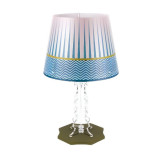 Ecommerce illuminazione casa – Vendita Lampada Da Appoggio Brighella Vesta Online Al Miglior Prezzo