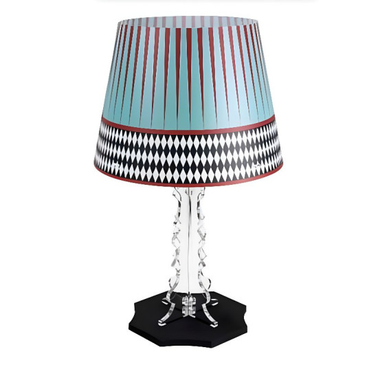 Ecommerce illuminazione casa – Vendita Lampada Da Appoggio Brighella Vesta Online Al Miglior Prezzo