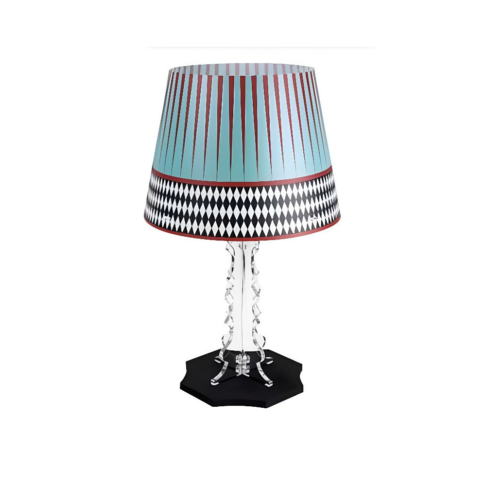 Ecommerce illuminazione casa – Vendita Lampada Da Appoggio Brighella Vesta Online Al Miglior Prezzo