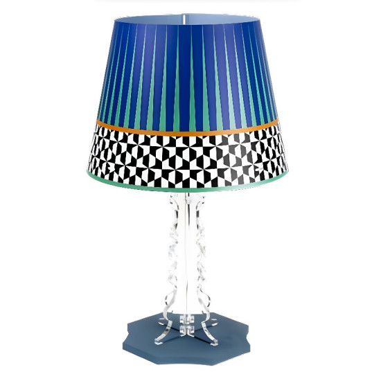 Ecommerce illuminazione casa – Vendita Lampada Da Appoggio Brighella Vesta Online Al Miglior Prezzo