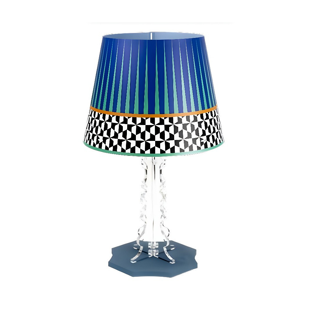 Ecommerce illuminazione casa – Vendita Lampada Da Appoggio Brighella Vesta Online Al Miglior Prezzo