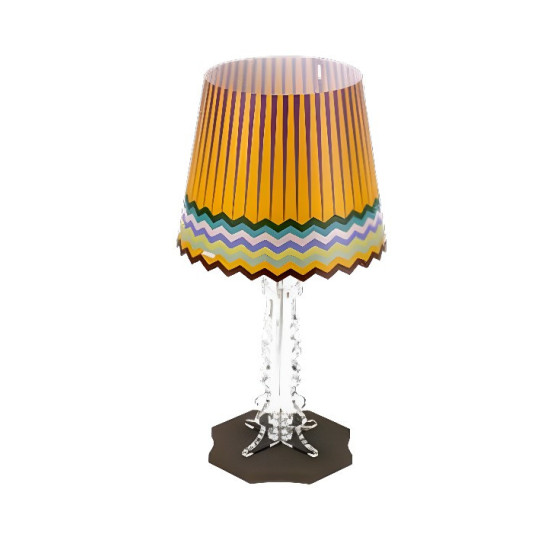 Ecommerce illuminazione casa – Vendita Lampada Da Appoggio Brighella Vesta Online Al Miglior Prezzo