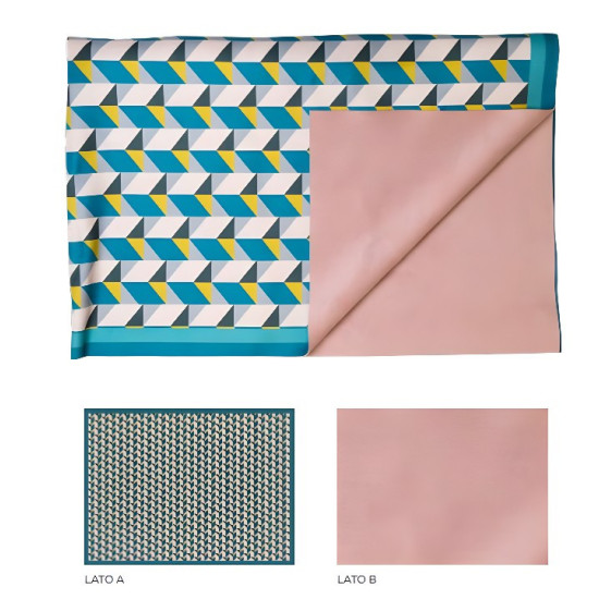 Ecommerce oggettistica casa - Vendita Plaid Vesta Online Al Miglior Prezzo