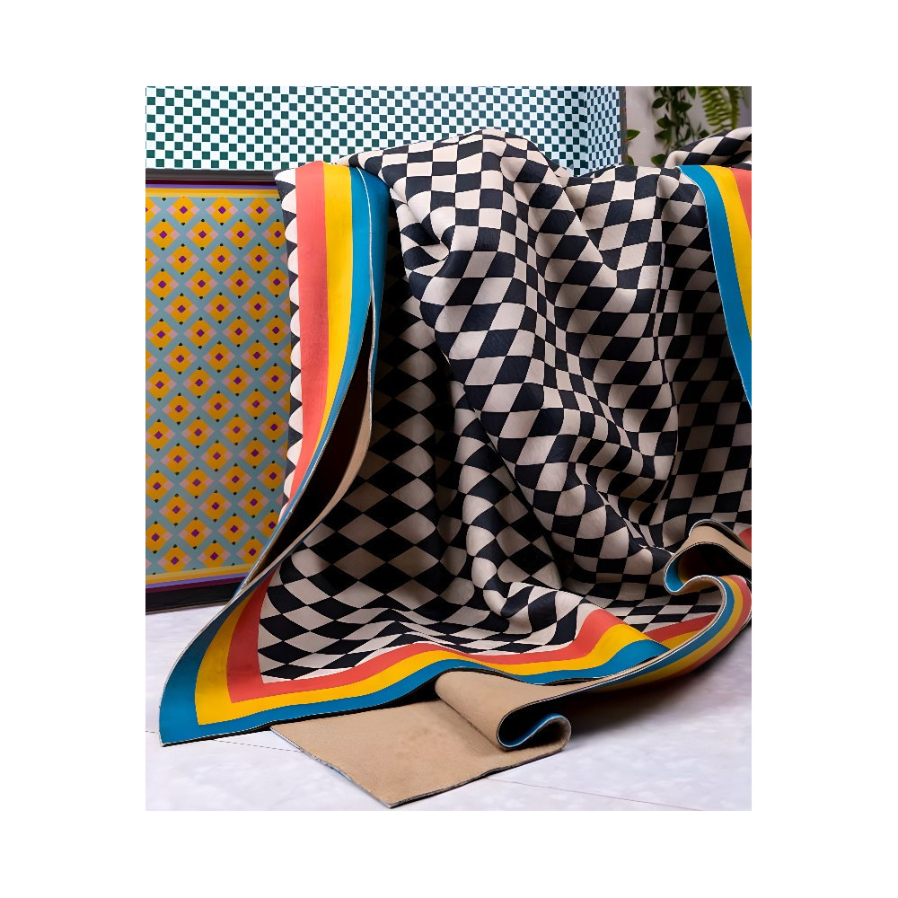 Ecommerce oggettistica casa - Vendita Plaid Vesta Online Al Miglior Prezzo