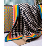 Ecommerce oggettistica casa - Vendita Plaid Vesta Online Al Miglior Prezzo