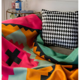 Ecommerce oggettistica casa - Vendita Plaid Vesta Online Al Miglior Prezzo