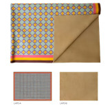 Ecommerce oggettistica casa - Vendita Plaid Vesta Online Al Miglior Prezzo