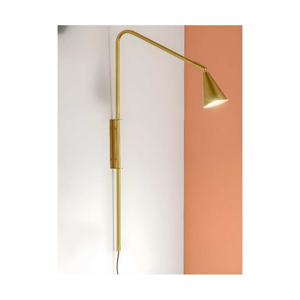Ecommerce illuminazione casa – Vendita Applique Online Al Miglior Prezzo