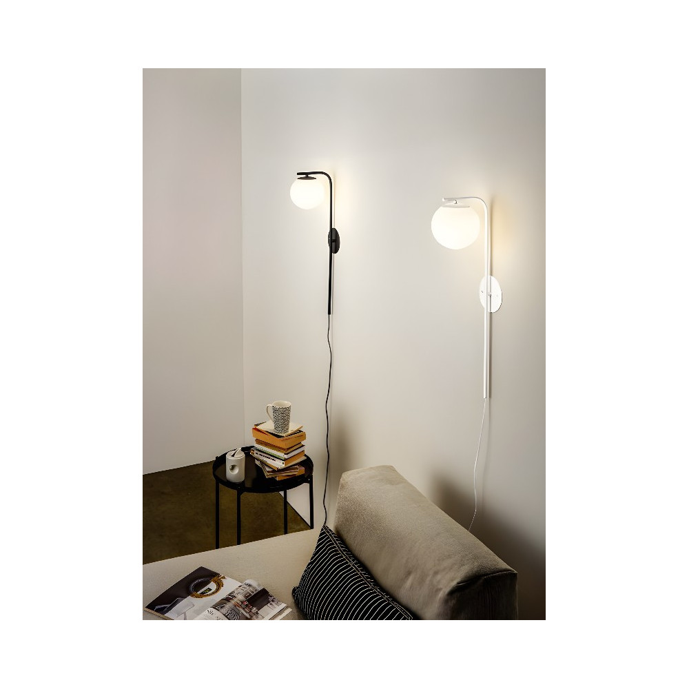 Ecommerce illuminazione casa – Vendita Applique Online Al Miglior Prezzo
