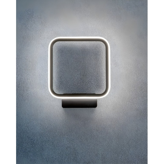 Ecommerce illuminazione casa – Vendita Applique Led Online Al Miglior Prezzo