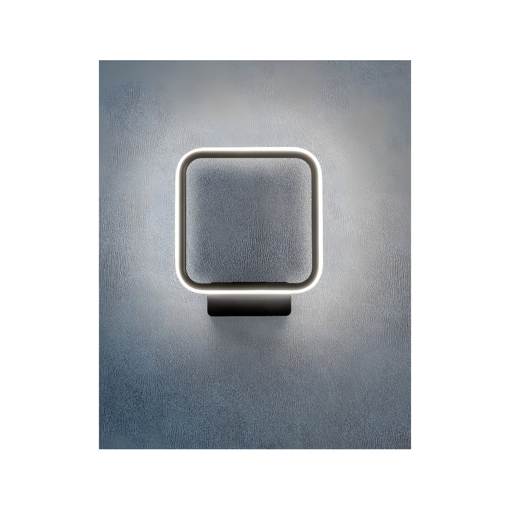 Ecommerce illuminazione casa – Vendita Applique Led Online Al Miglior Prezzo