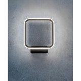 Ecommerce illuminazione casa – Vendita Applique Led Online Al Miglior Prezzo