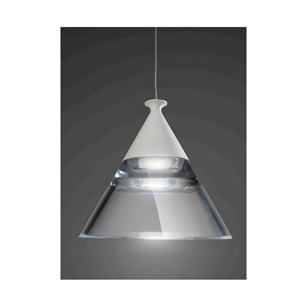 Ecommerce illuminazione casa – Vendita Sospensione Led Online Al Miglior Prezzo
