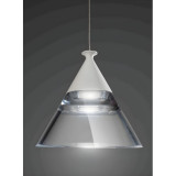 Ecommerce illuminazione casa – Vendita Sospensione Led Online Al Miglior Prezzo