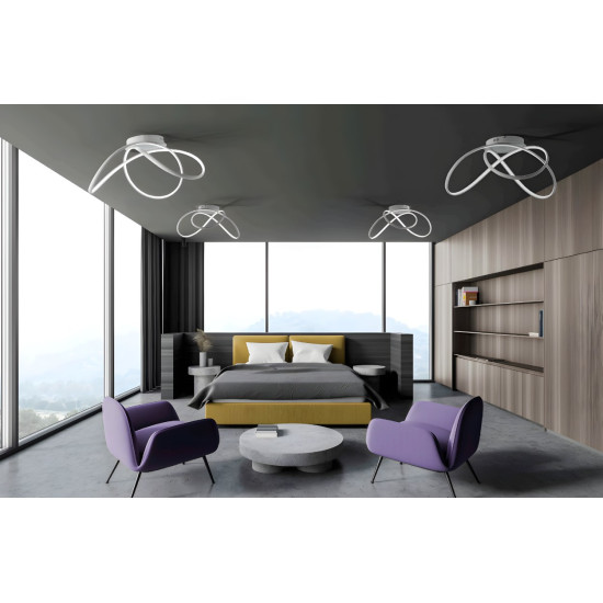 Ecommerce illuminazione casa – Vendita Plafoniere Led Online Al Miglior Prezzo
