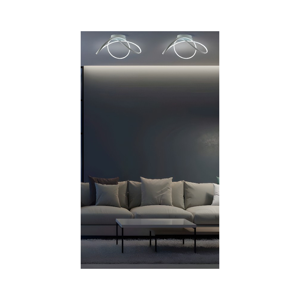 Ecommerce illuminazione casa – Vendita Plafoniere Led Online Al Miglior Prezzo