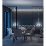Ecommerce illuminazione casa – Vendita Sospensioni Led Online Al Miglior Prezzo