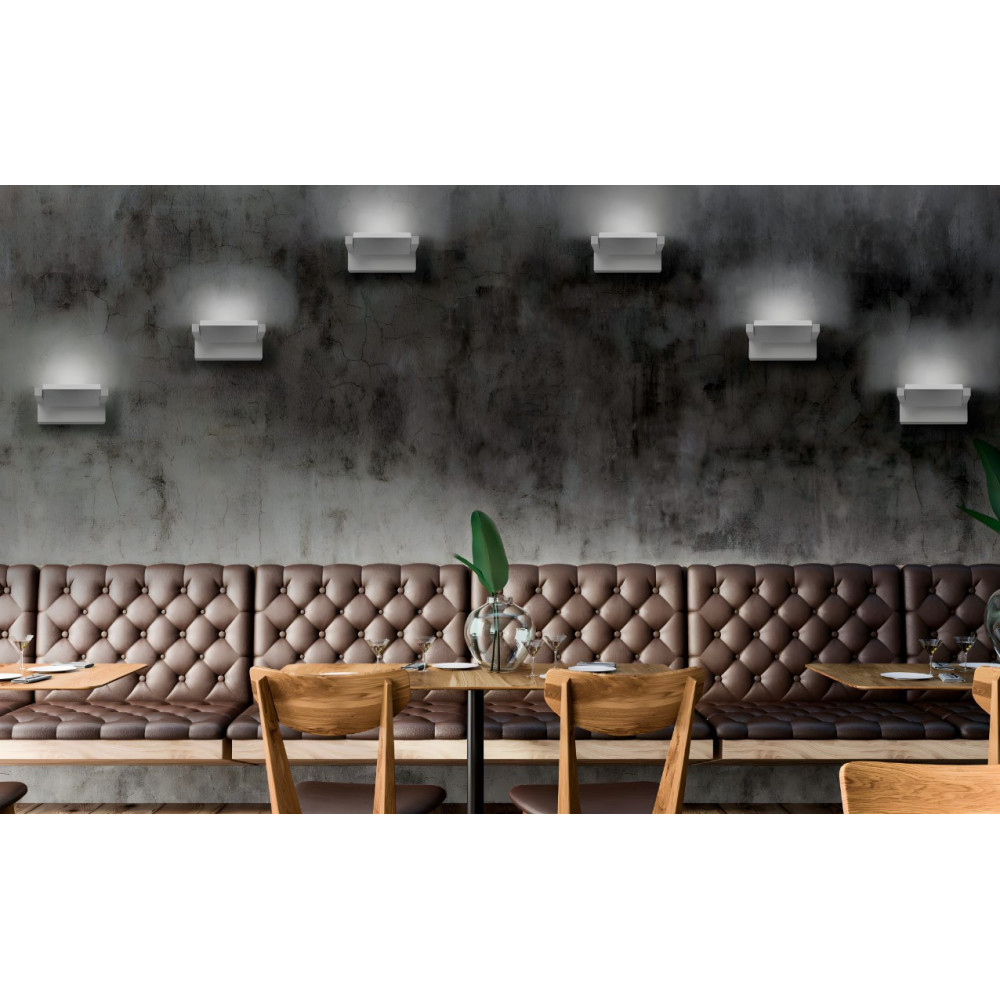 Ecommerce illuminazione casa – Vendita Lampade Da Parete Da Interno Ed Esterno Online Al Miglior Prezzo