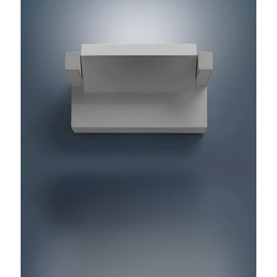 Ecommerce illuminazione casa – Vendita Lampade Da Parete Da Interno Ed Esterno Online Al Miglior Prezzo