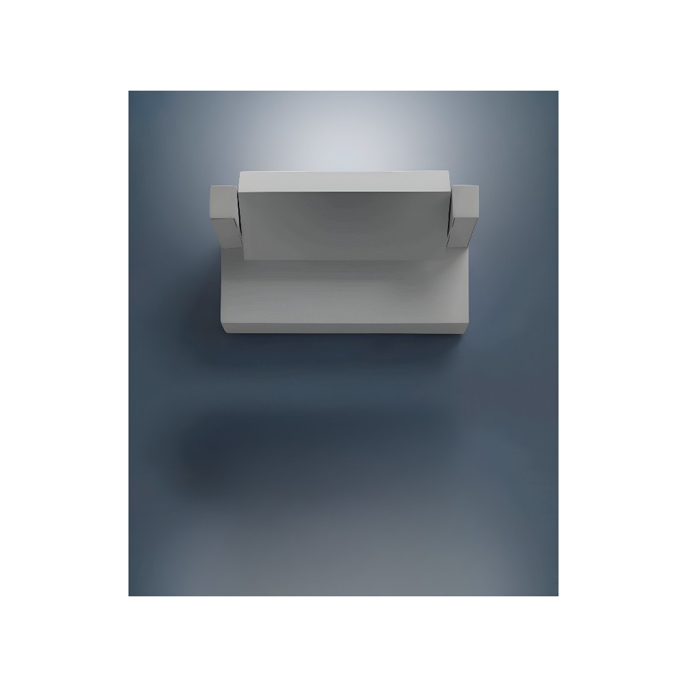 Ecommerce illuminazione casa – Vendita Lampade Da Parete Da Interno Ed Esterno Online Al Miglior Prezzo