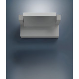 Ecommerce illuminazione casa – Vendita Lampade Da Parete Da Interno Ed Esterno Online Al Miglior Prezzo
