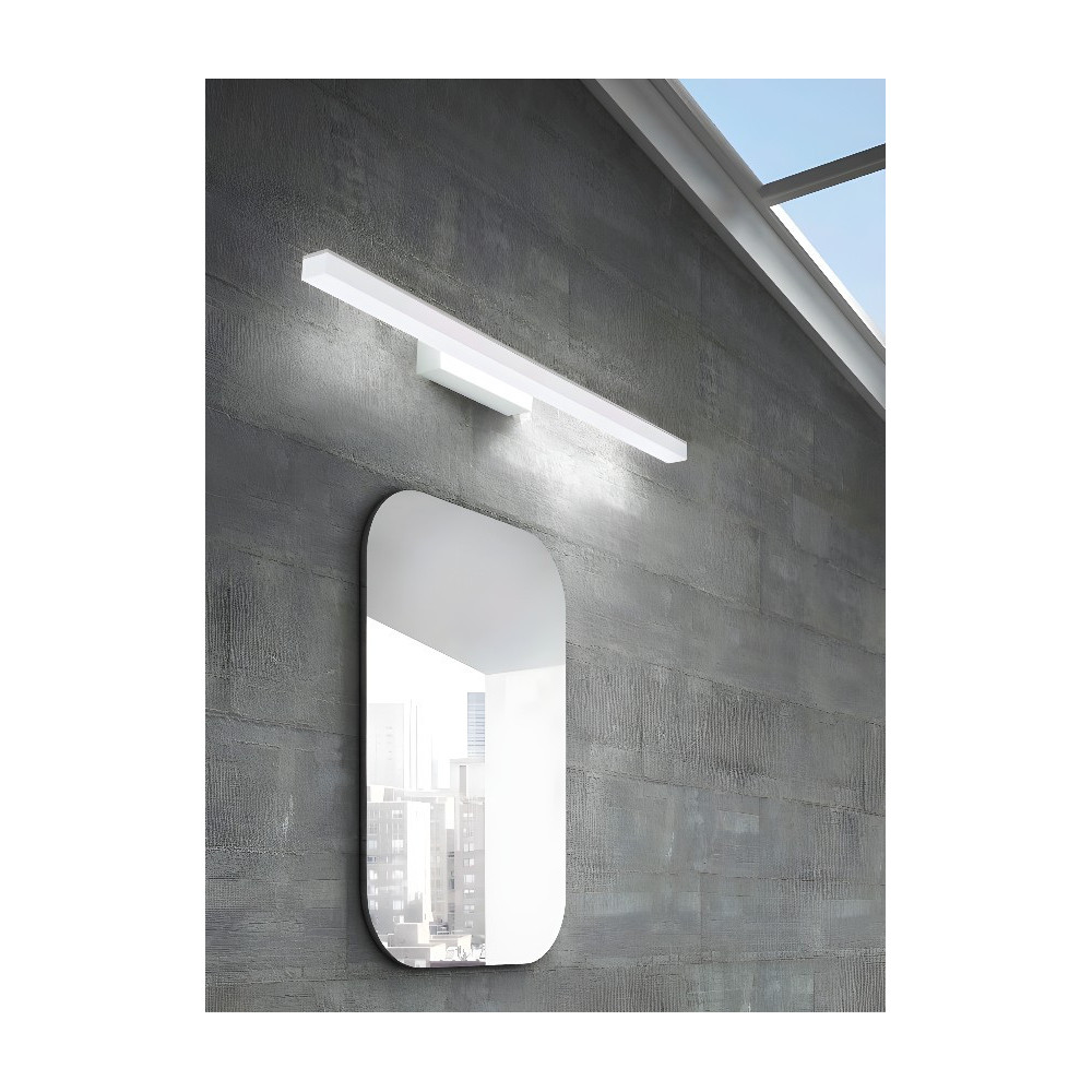 Ecommerce illuminazione casa - Vendita  Applique Led Ruler Promoingross Online Al Miglior Prezzo