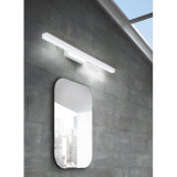 Ecommerce illuminazione casa - Vendita  Applique Led Ruler Promoingross Online Al Miglior Prezzo