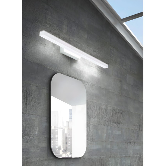 Applique Lampade da parete  Miglior prezzo on line Luce&Luci Roma Tuscolana Ruler Promoingross