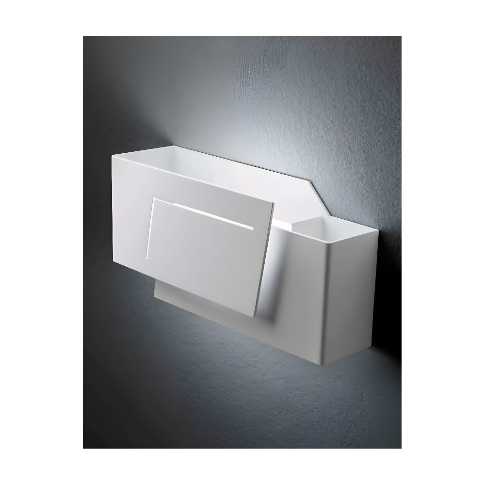 Ecommerce illuminazione casa – Vendita Lampade Da Parete Promoingross Online Al Miglior Prezzo