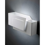 Ecommerce illuminazione casa – Vendita Lampade Da Parete Promoingross Online Al Miglior Prezzo