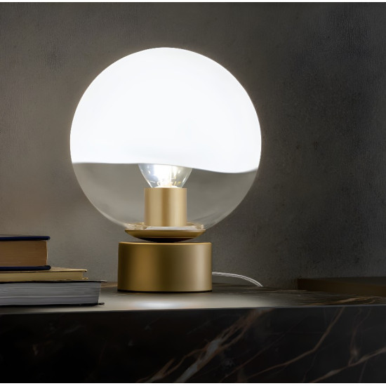 Ecommerce illuminazione casa – Vendita Lampade Da Appoggio Online Al Miglior Prezzo