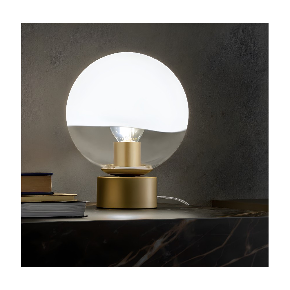 Ecommerce illuminazione casa – Vendita Lampade Da Appoggio Online Al Miglior Prezzo