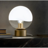 Ecommerce illuminazione casa – Vendita Lampade Da Appoggio Online Al Miglior Prezzo