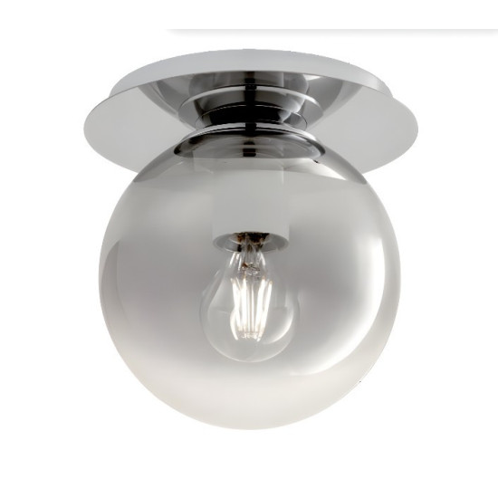 Ecommerce illuminazione casa – Vendita Plafoniere Online Al Miglior Prezzo