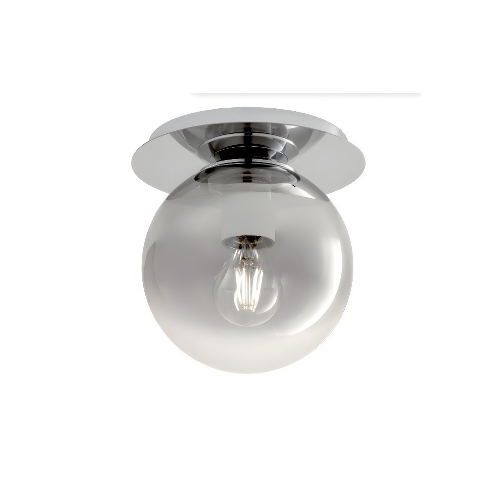 Ecommerce illuminazione casa – Vendita Plafoniere Online Al Miglior Prezzo