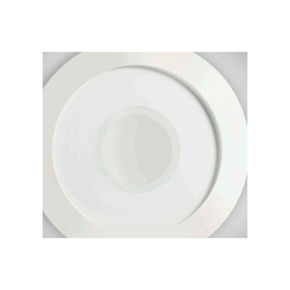 Ecommerce illuminazione casa - Vendita Lampada da Soffitto Loop Promoingross Online Al Miglior Prezzo