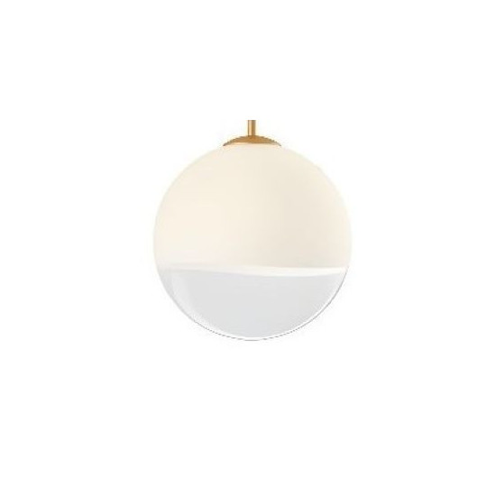 Ecommerce illuminazione casa – Vendita Sospensioni Online Al Miglior Prezzo