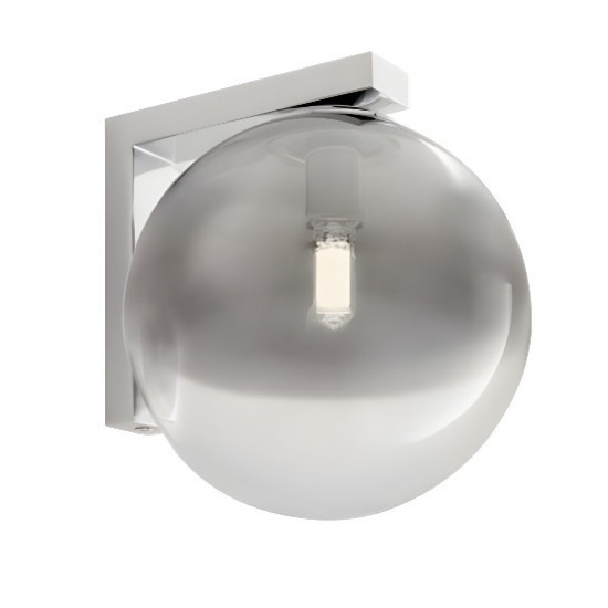 Ecommerce illuminazione casa – Vendita Lampade Da Parete Online Al Miglior Prezzo