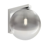 Ecommerce illuminazione casa – Vendita Lampade Da Parete Online Al Miglior Prezzo