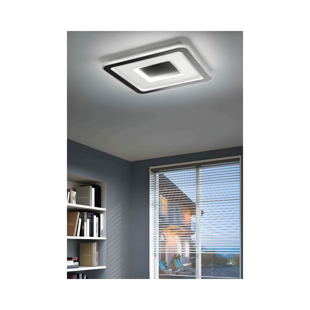 Ecommerce illuminazione casa – Vendita Plafoniere Halo Promoingross Online Al Miglior Prezzo