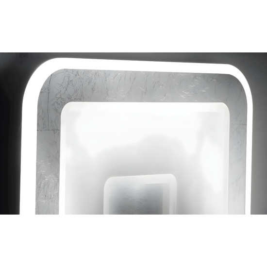 Ecommerce illuminazione casa – Vendita Plafoniere Halo Promoingross Online Al Miglior Prezzo