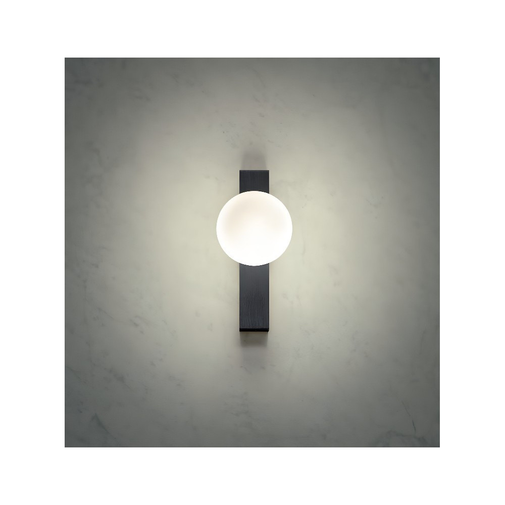 Ecommerce illuminazione casa – Vendita Applique Online Al Miglior Prezzo
