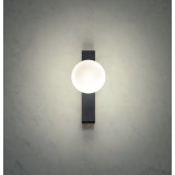 Ecommerce illuminazione casa – Vendita Applique Online Al Miglior Prezzo