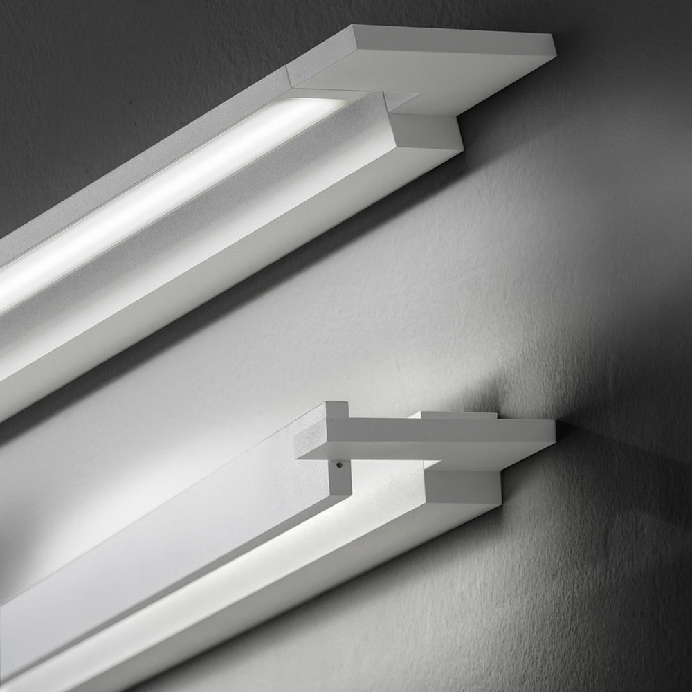 Ecommerce illuminazione casa – Vendita Applique Online Al Miglior Prezzo