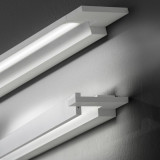 Ecommerce illuminazione casa – Vendita Applique Online Al Miglior Prezzo