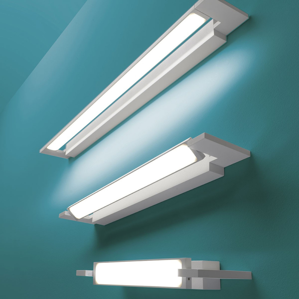Ecommerce illuminazione casa – Vendita Applique Online Al Miglior Prezzo