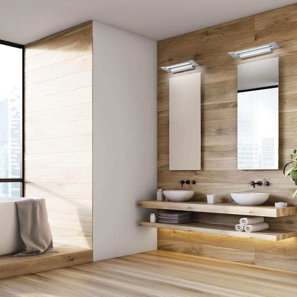 Ecommerce illuminazione casa – Vendita Applique Online Al Miglior Prezzo