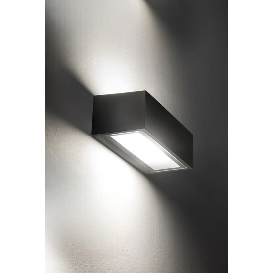 Ecommerce illuminazione casa – Vendita Applique Da Esterno Online Al Miglior Prezzo